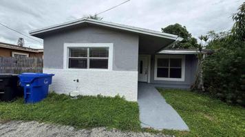 featured image of 6473 Sw 19th St