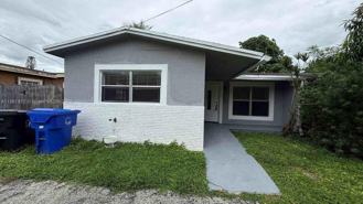 6473 Sw 19th St - Photo 1 of 1