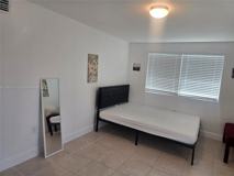 122XX 12225 NW 2x Ct #A1 - Photo 1 of 1