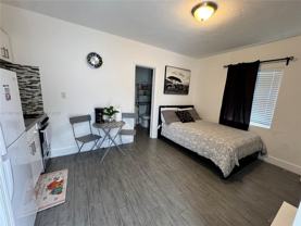 2305 Monroe St #14 - Photo 1 of 1