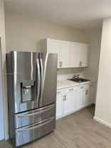 3220 Sw 140th Ave #3220 - Photo 1 of 1