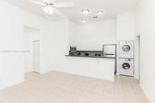 2516 Lincoln St - Photo 1 of 1