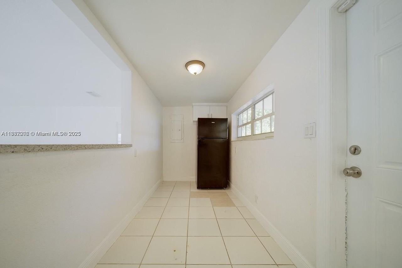 1471 Northwest 93rd Street #0 - Photo 7 of 26