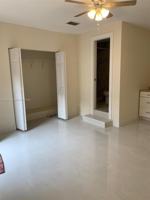 featured image of 14840 Sw 181st Ter #Z7