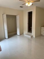 14840 Sw 181st Ter #Z7 - Photo 1 of 1