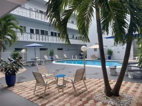1818 Rodman St #4C - Photo 1 of 1