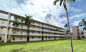 featured image of 2800 Nw 56th Ave #A202