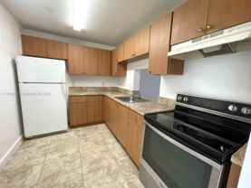 2800 Nw 56th Ave #B107 - Photo 1 of 1