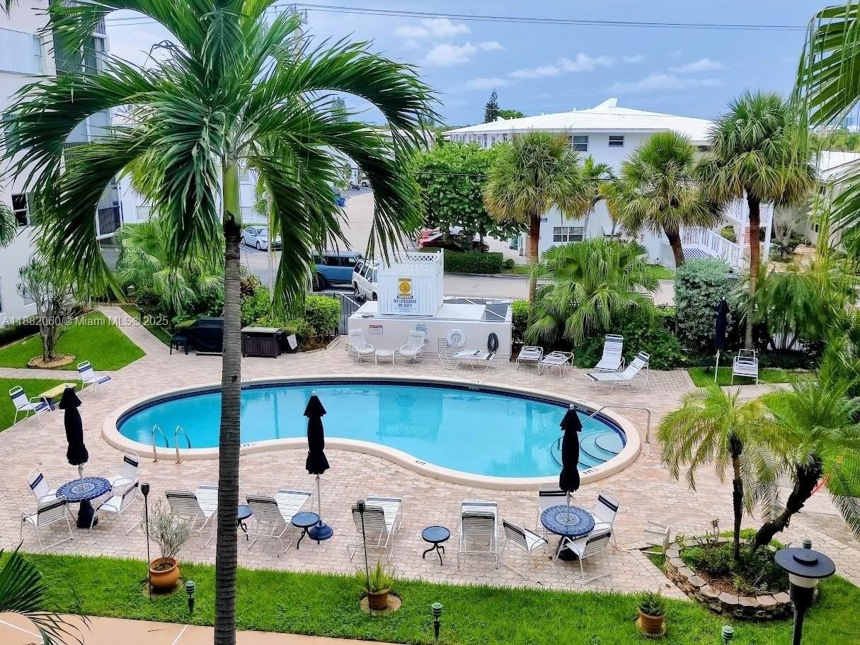 4117 Bougainvilla Dr #315 - Photo 2 of 36