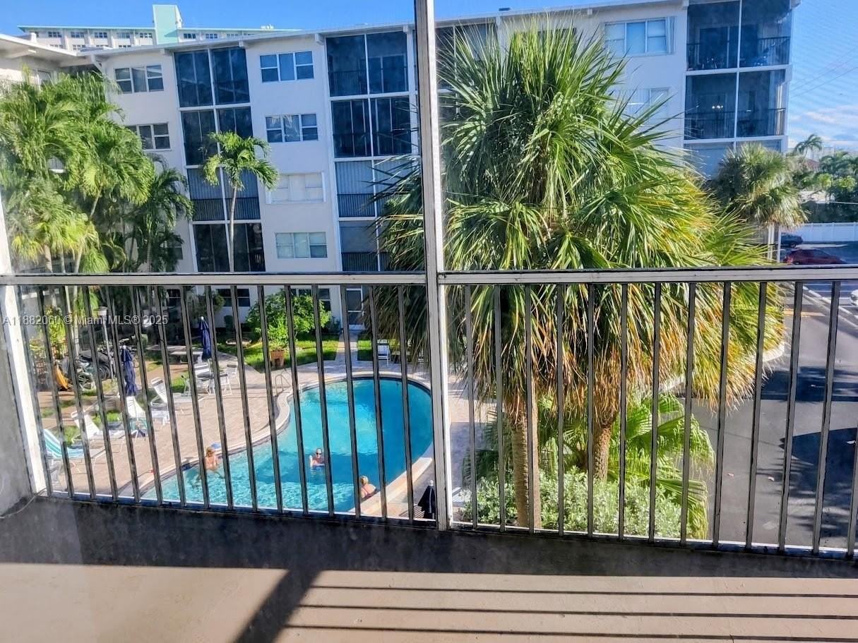 4117 Bougainvilla Dr #315 - Photo 3 of 36