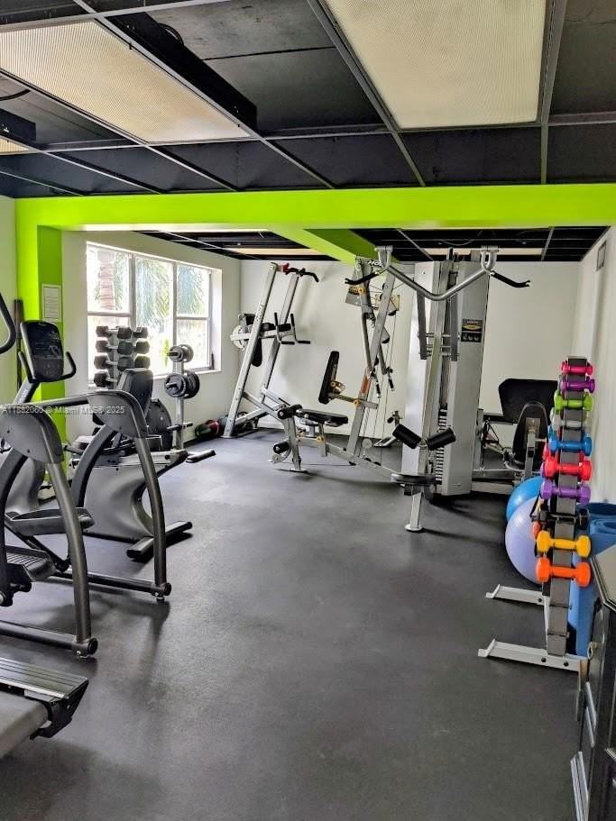 4117 Bougainvilla Dr #315 - Photo 7 of 36