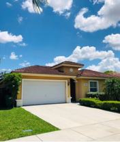 14843 Sw 28th Ln #14843 - Photo 1 of 1