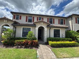 24970 Sw 112th Ct #0 - Photo 1 of 1