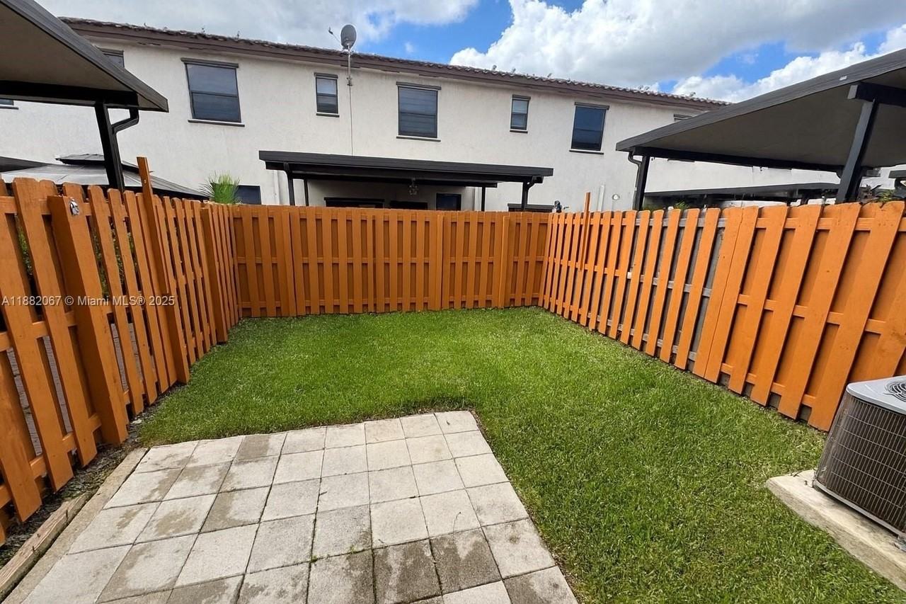 24970 Southwest 112th Court #0 - Photo 2 of 32