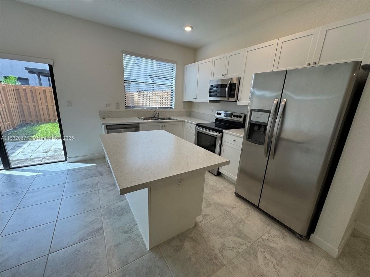 24970 Southwest 112th Court #0 - Photo 3 of 32