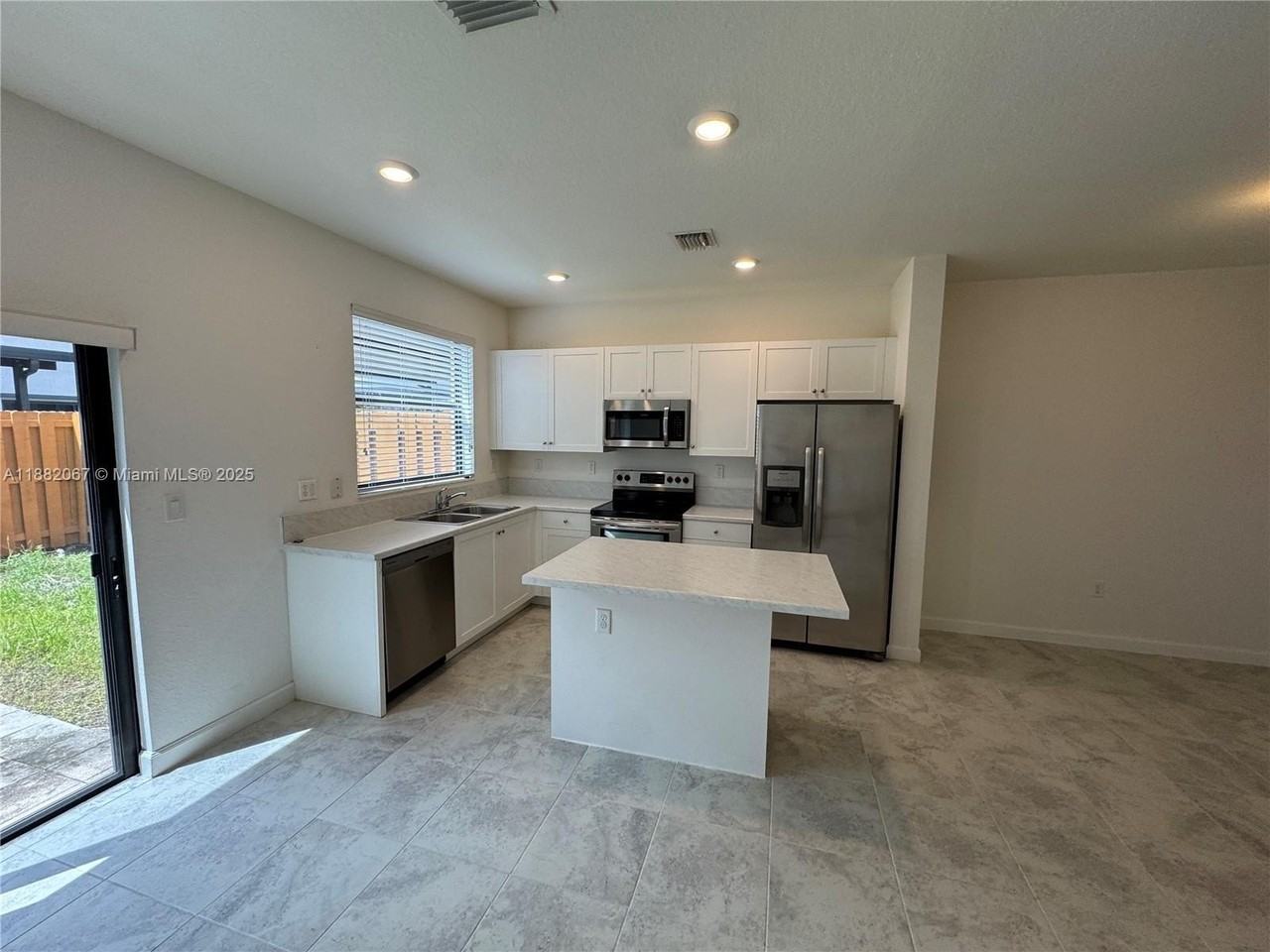 24970 Southwest 112th Court #0 - Photo 7 of 32