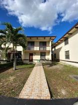 12241 Sw 16th Ter #K105 - Photo 1 of 1