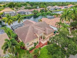 featured image of 10337 Nw 53rd Ct