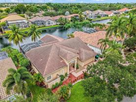 10337 Nw 53rd Ct - Photo 1 of 1