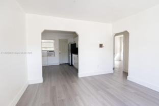 7021 Nw 4th Ct #1 - Photo 1 of 1