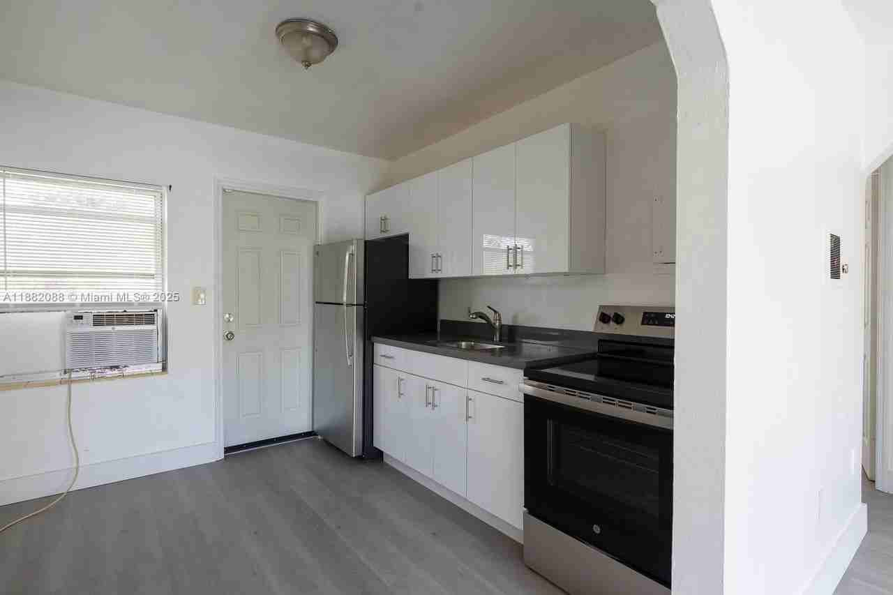 7021 Nw 4th Ct #1 - Photo 2 of 15