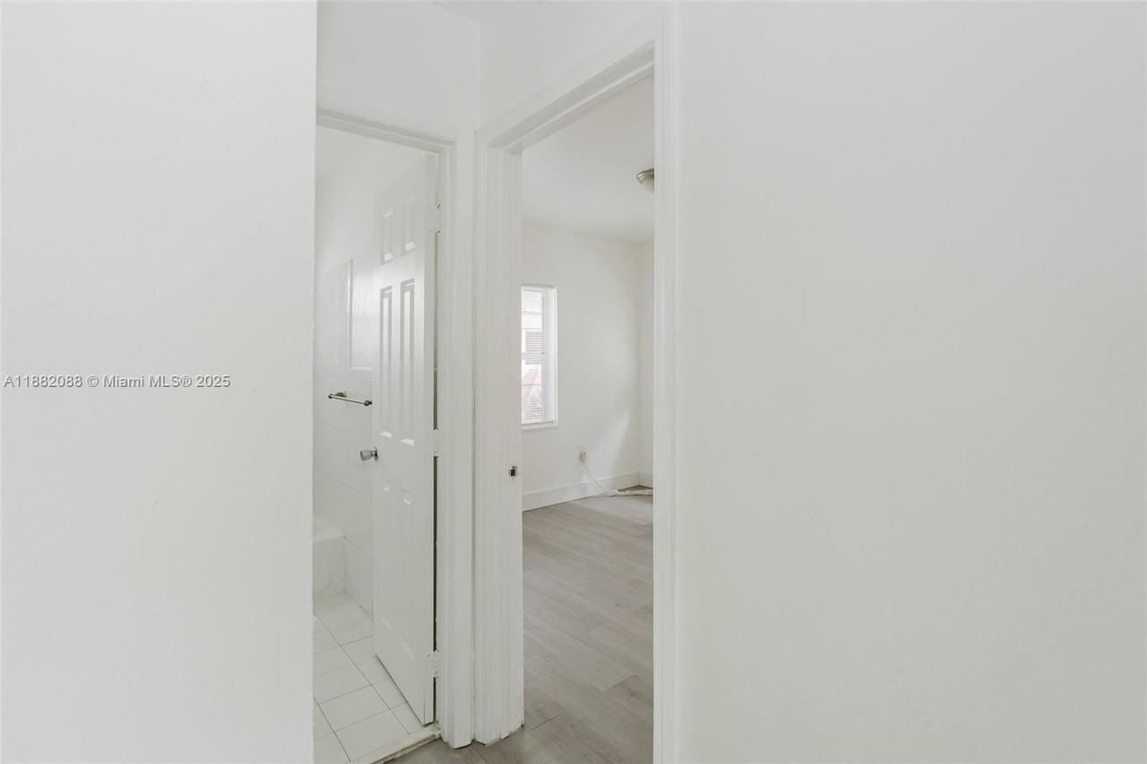 7021 Nw 4th Ct #1 - Photo 6 of 15