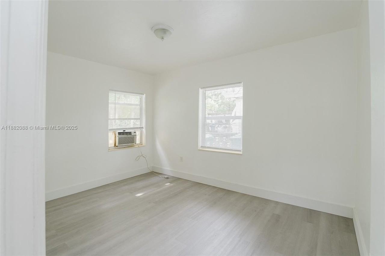 7021 Nw 4th Ct #1 - Photo 7 of 15