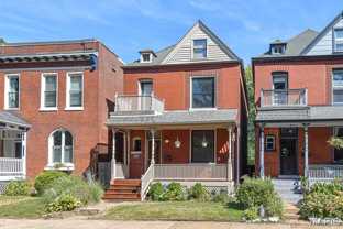 2322 Virginia Ave - Photo 1 of 1