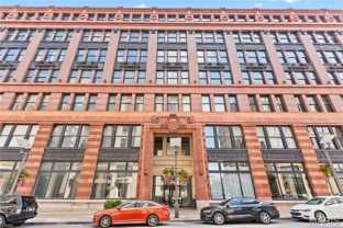 1520 Washington Ave #513 - Photo 1 of 1