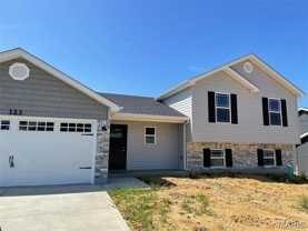123 Chestnut Ridge Dr - Photo 1 of 1