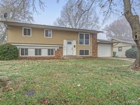 1203 Princeton Dr - Photo 1 of 1