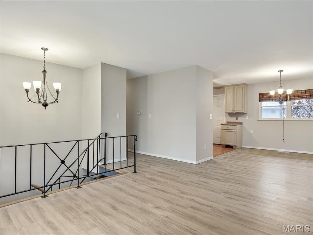 1203 Princeton Drive - Photo 2 of 17