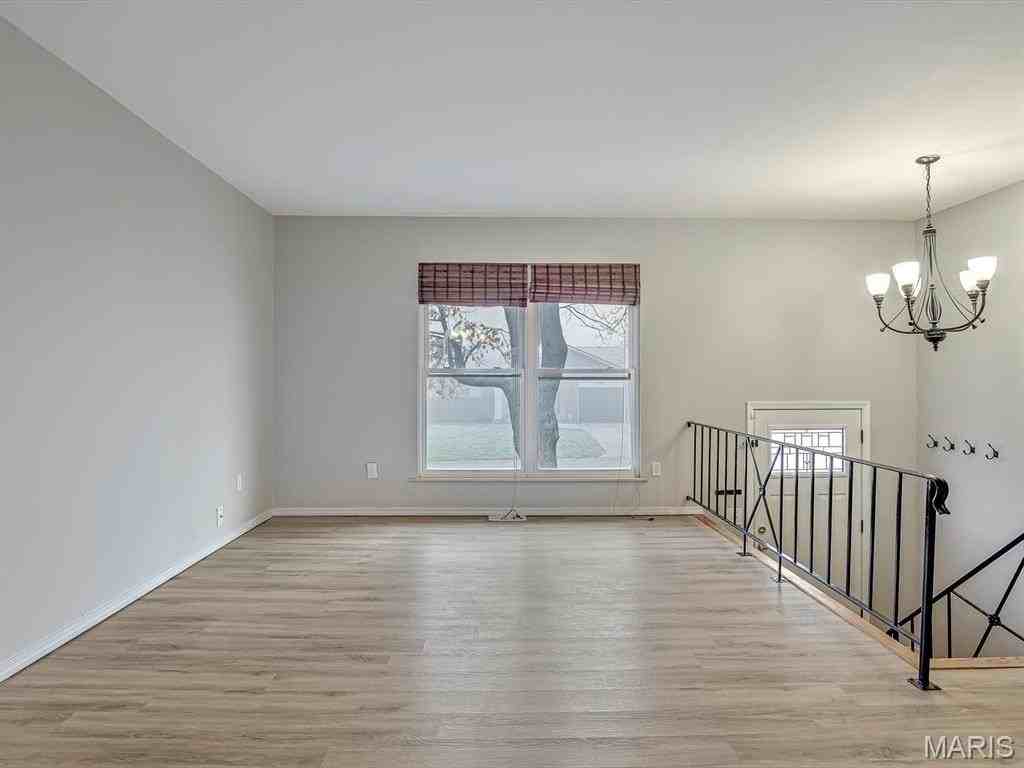 1203 Princeton Drive - Photo 3 of 17