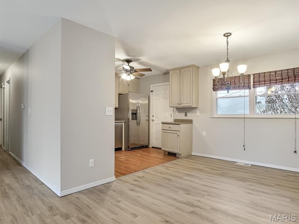 1203 Princeton Drive - Photo 4 of 17