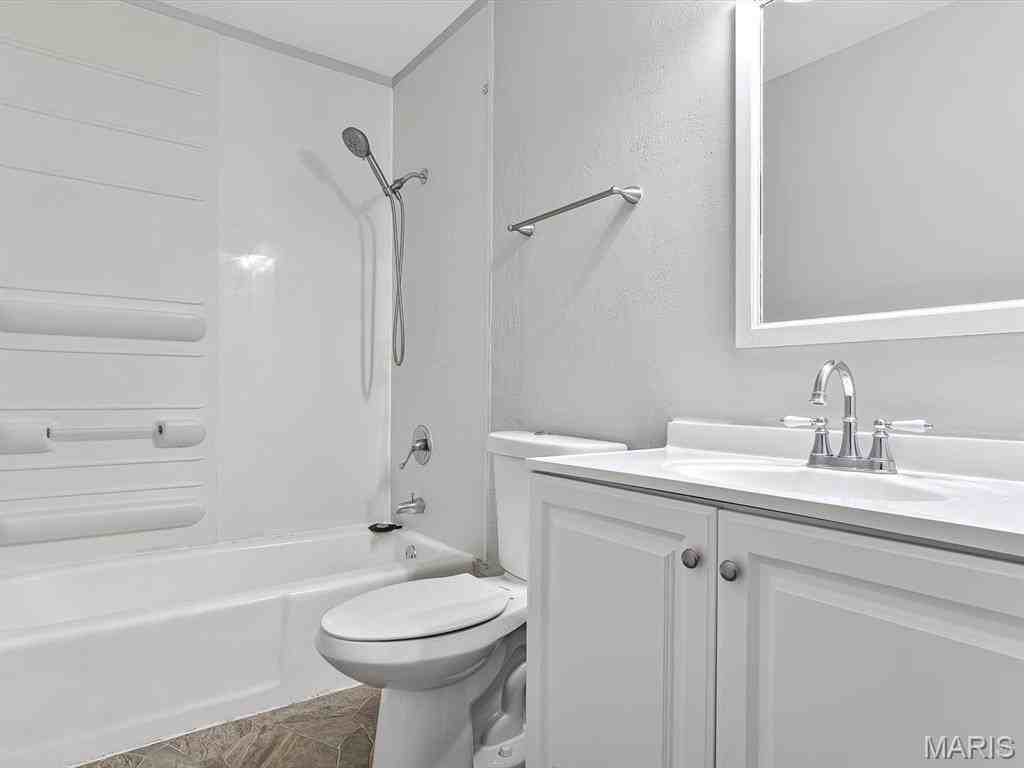 1203 Princeton Drive - Photo 6 of 17