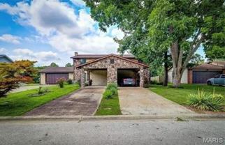 307 Britanna Dr - Photo 1 of 1