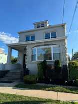 537 Harding Ave - Photo 1 of 1