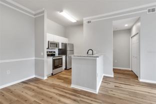 5146 Northridge Rd #310 - Photo 1 of 1