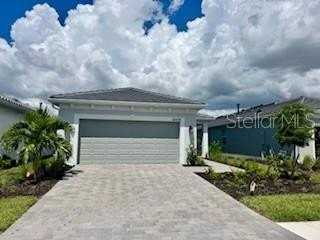 10478 Sea Breeze Ridge Dr