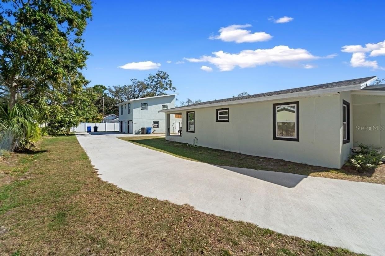 1650 14th St S - Photo 3 of 20