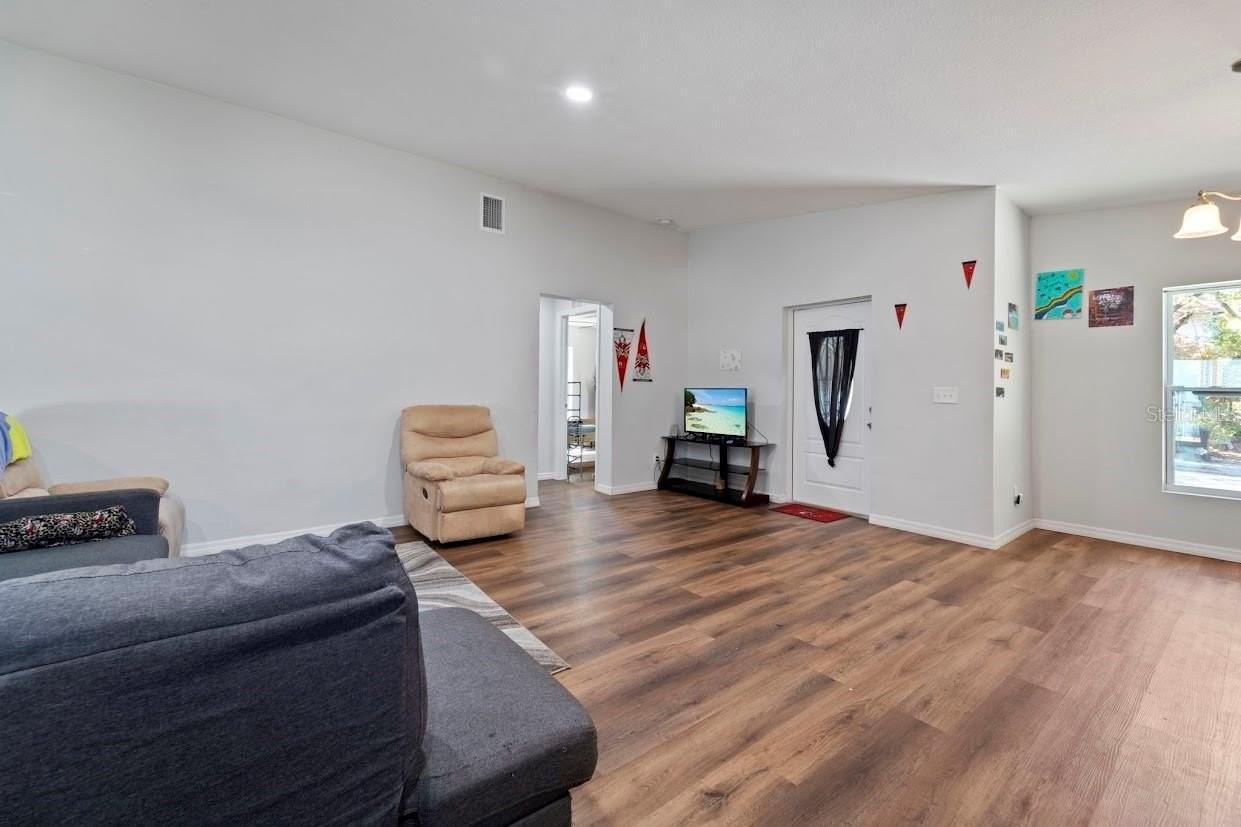 1650 14th St S - Photo 6 of 20