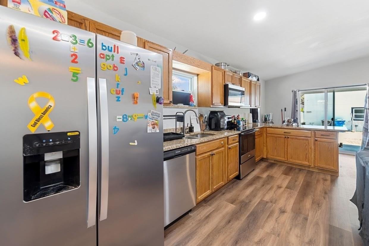 1650 14th St S - Photo 7 of 20