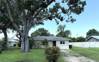 1721 N Allendale Ave - Photo 1 of 1