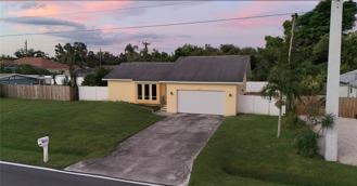 4659 Alligator Dr - Photo 1 of 1