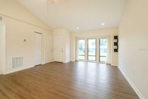 featured image of 4659 Alligator Dr