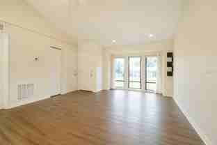 4659 Alligator Dr - Photo 1 of 1