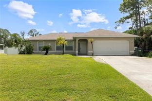 1290 Mendavia Ter - Photo 1 of 1