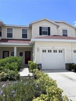 1147 Jonah Dr - Photo 1 of 1