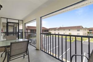 featured image of 1531 Placida Rd #203