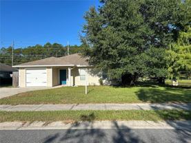 4578 Ne 15th Ter - Photo 1 of 1